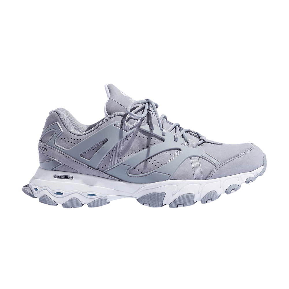 Кроссовки Mountain Research X Reebok Dmx Trail Shadow