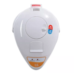 Термопот электрический IRIT IR-1404