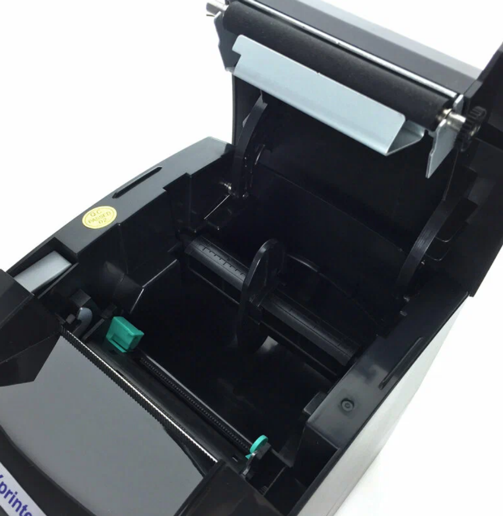 Термопринтер Xprinter XP-365B