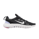 Кроссовки Nike Free Run 5.0