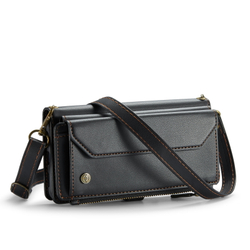 Чехол-кошелек CaseMe Wallet Bag Samsung Galaxy Z Fold 3