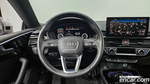 Audi A5 (F5) 45 TFSI Quattro Premium Coupe (02.2021)