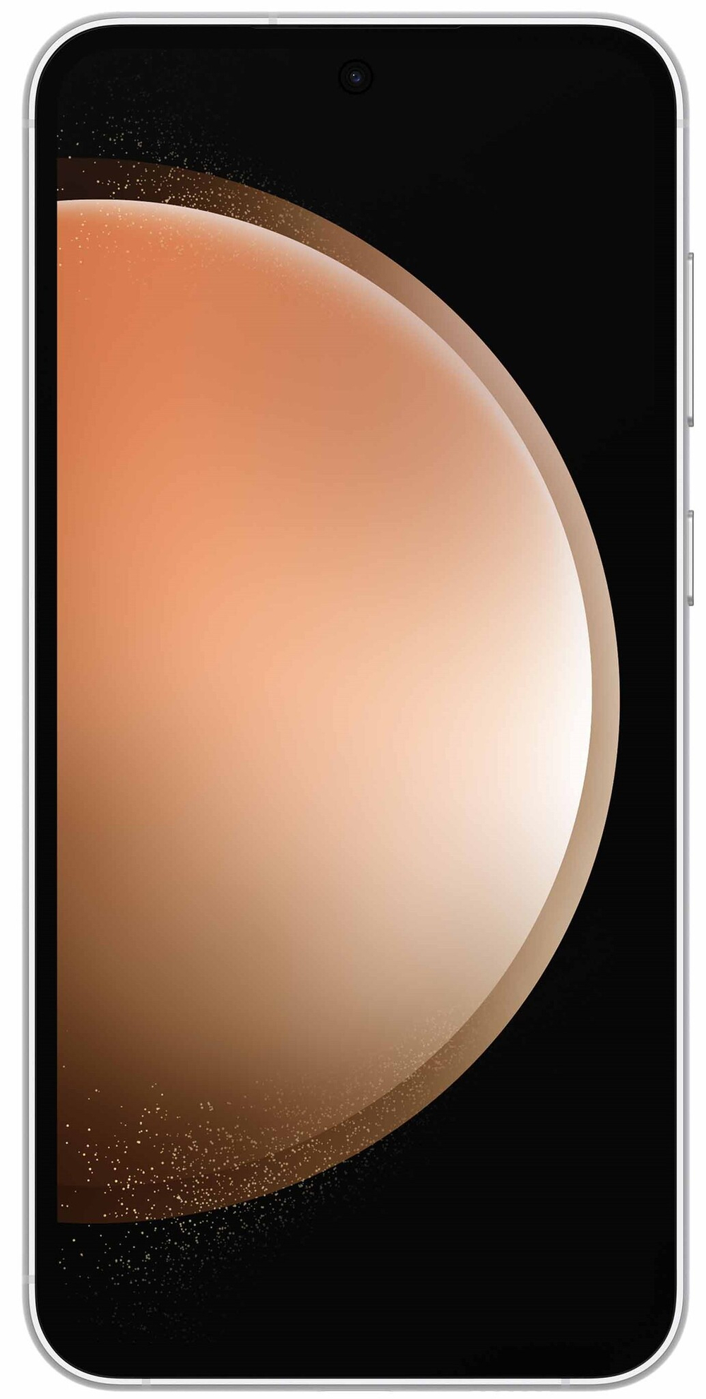 Samsung Galaxy S23 FE 8/256Gb Beige