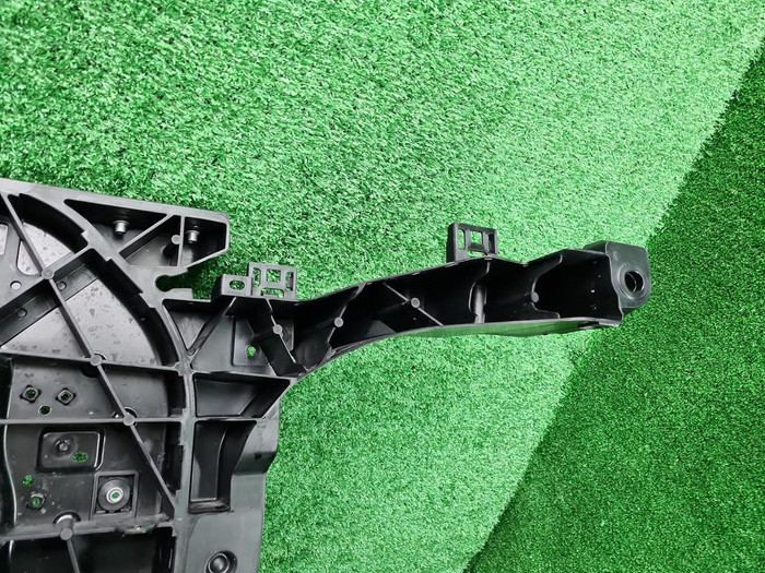 Телевизор Hyundai Palisade (2022-н.в.)