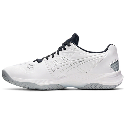 Кроссовки Asics Sky Elite, 1051A064-101