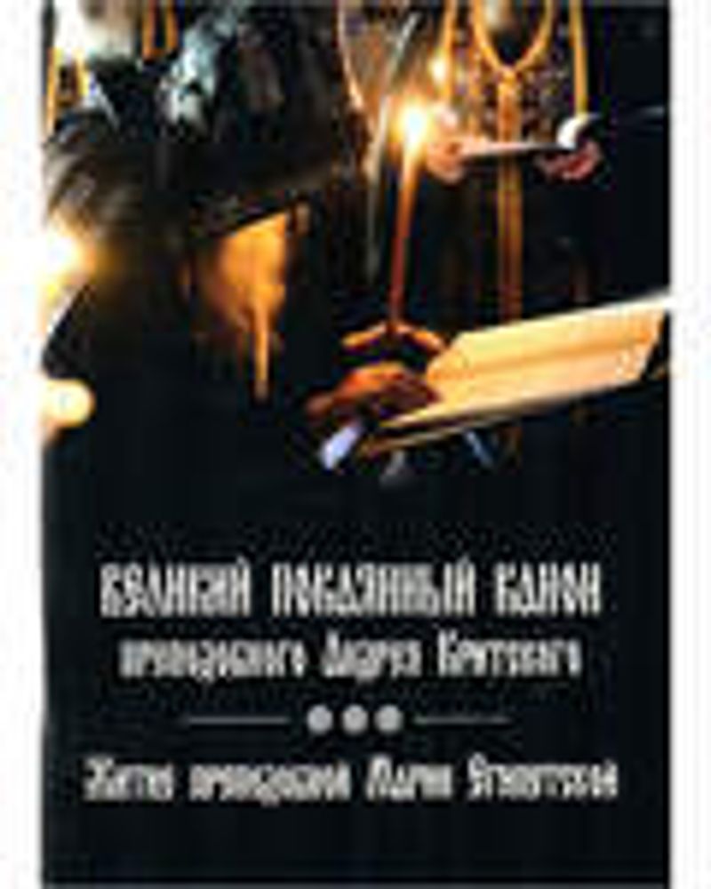 sm23550.jpg