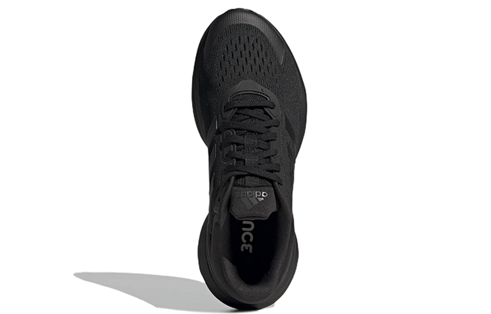 Кроссовки Adidas Response Super 3.0