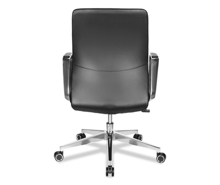 Кресло College HLC-3315L-2/Black