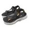 Skechers Go Walk 6 'Black'
