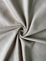 Футболка Loro Piana, арт. 692102