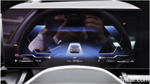 BMW 5 Series (G60) 520i (12.2023)