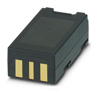 0805009 - THERMOMARK GO ACCU - Аккумулятор