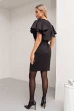 Юбка Арси №1 Valentina