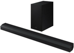 Саундбар Samsung HW-B750D