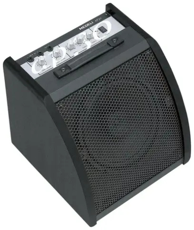 AP30 Комбоусилитель для ударной установки, 30Вт, Medeli