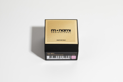 Гель Monami Smart Ice №1, 15г