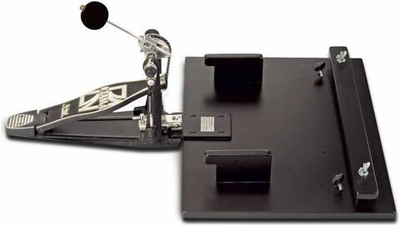 Подставка для кахона Schlagwerk BP40