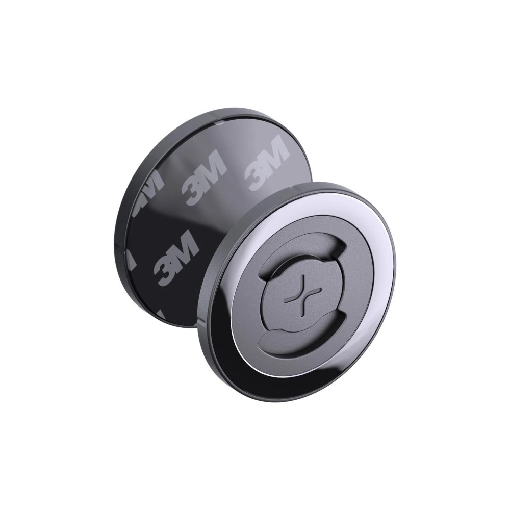 Универсальная платформа SP Connect Universal Interface SPC+ Mini