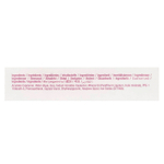 DUO, Клей Quick-Set ™ Striplash, темный, 7 г (0,25 унции)