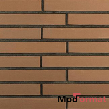 Кирпич ВАЙЛЕ