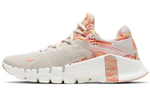 Кроссовки Nike Metcon 4 (Женская размерная сетка)