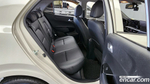 Kia Morning Urban (JA) Signatures (01.2021)
