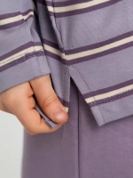 Лонгслив для девочки y2k