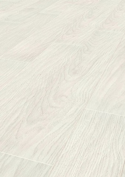 Ламинат EUROHOME MAJESTIC Дуб Палена 7582 SM 1285*192*8мм