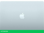 Ноутбук Apple MacBook Air 15" M4 2025 MC7C4