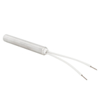 Тэн для запайщика роликового FR-770