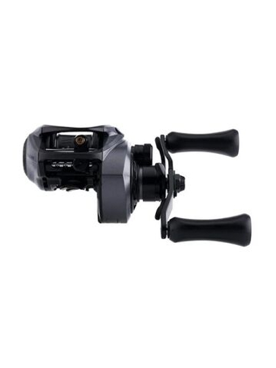 Катушка мультипликаторная Abu Garcia Revo5 SX-SS-L