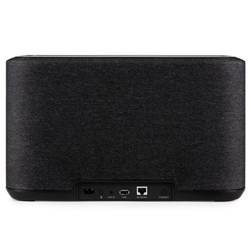 Беспроводная акустика Denon Home 350