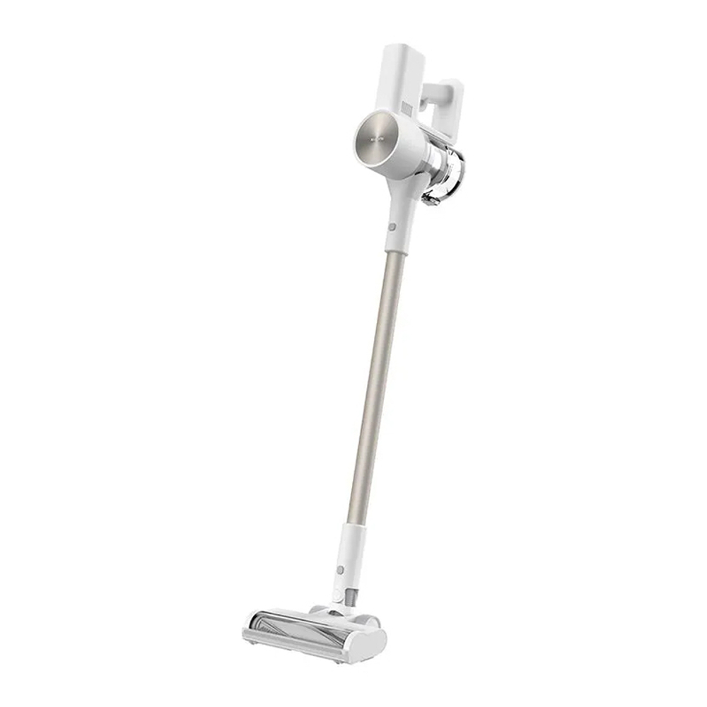 Вертикальный пылесос Xiaomi Vacuum Cleaner G20