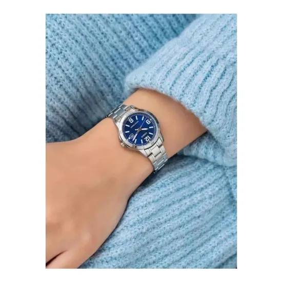 Наручные часы Casio LTP-V004D-2B