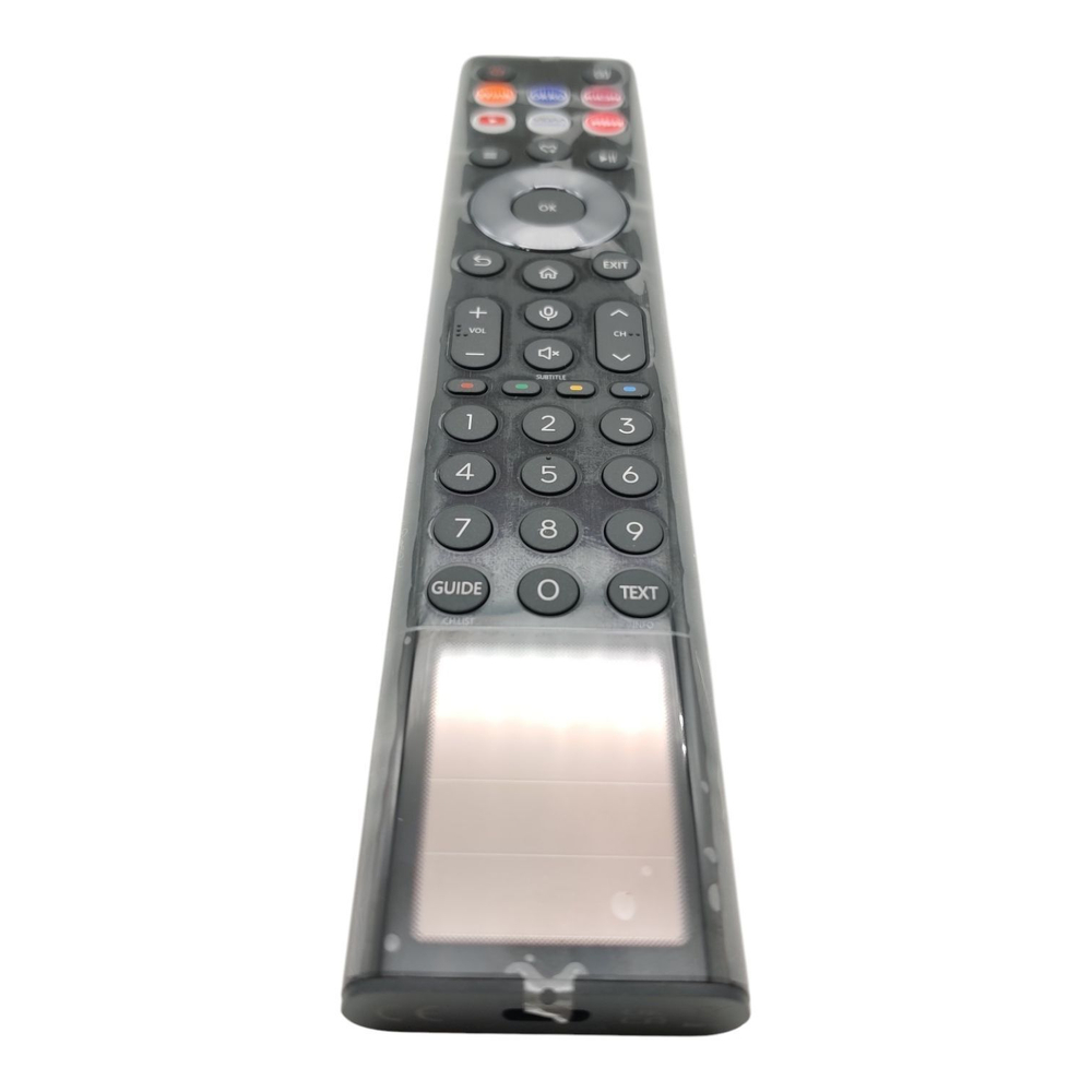 Пульт для телевизоров ERF6C66H