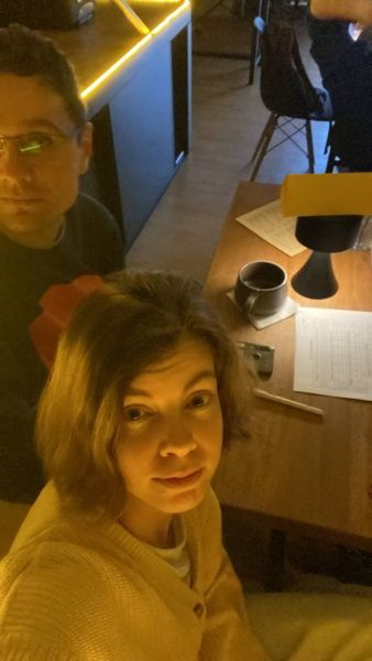 в Ожуре продолжается самая большая скидка нашего магазина — 50% на ВСЕ товары с МЕТКОЙ — будет действовать сегодня 25.08 в Ожуре продолжается самая большая скидка нашего магазина — 50% на ВСЕ товары с МЕТКОЙ — будет действовать сегодня 25.08