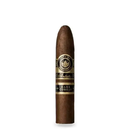 Joya de Nicaragua Antano Dark Corojo La Pesadilla