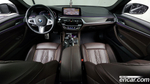 BMW 5 Series (G30) 530i xDrive M Sports Plus (03.2020)