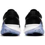 Кроссовки Nike, CD4365-001