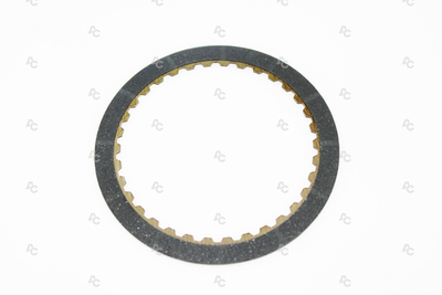 5550.FRP58 Friction plate ACE