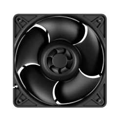 Кулер Case fan ARCTIC S12038-8K 800-8000rpm Dual Ball 4-Pin 3Pack ACFAN00302A