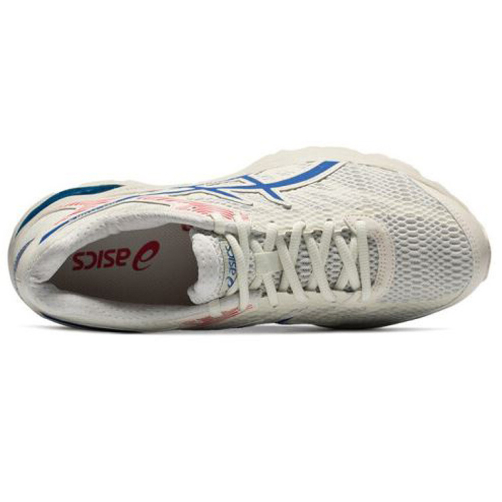 Кроссовки Asics Gel-Flux 4, 1011A614-109