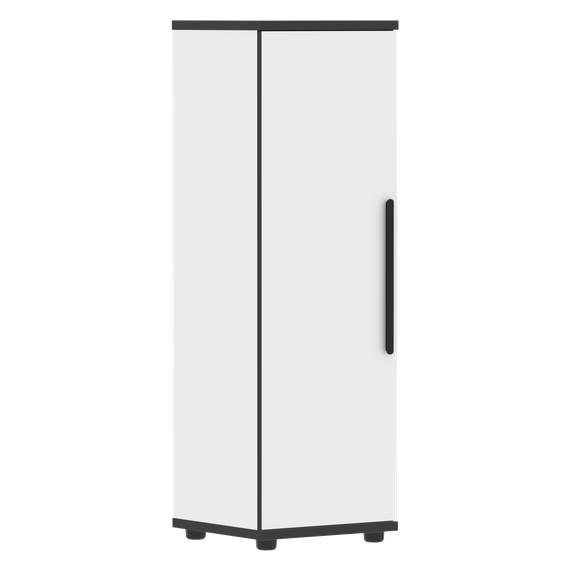 Шкаф средний узкий UMCS 38.1 * 384х365х1207 USTO