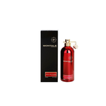 MONTALE Red Vetiver edP 100ml ledy