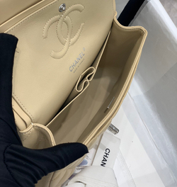 Chane1 Bag 23 cm