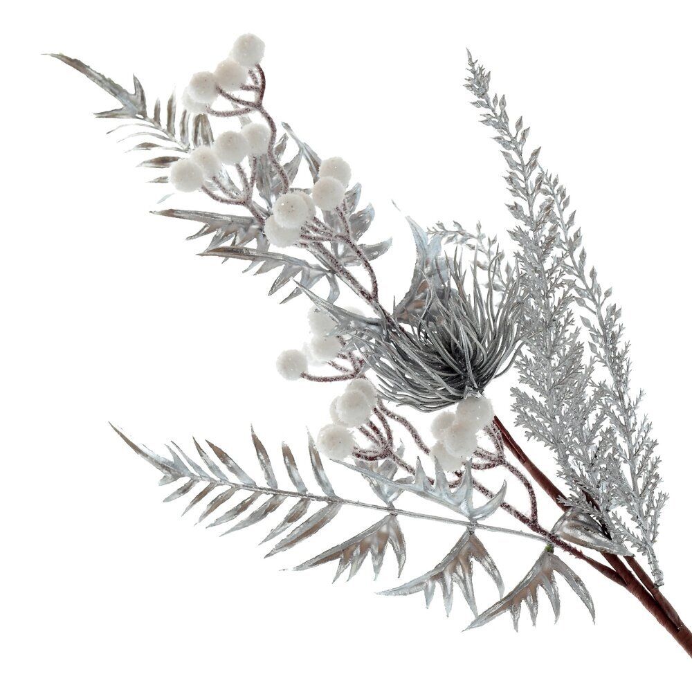 GAEM Изделие декоративное "Ветка", L24 W16 H67 см