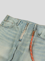 Мужские джинсы Levi's Goodbai 916 003GF-0000