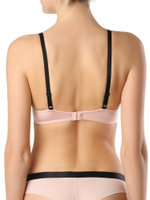 CONTE VOGUE TB1084 Бюстгальтер push-up на каркасах