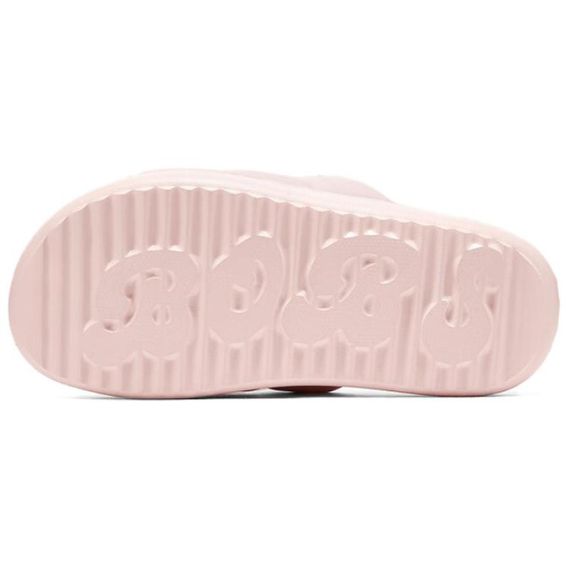 Skechers Casual Sandals 'Pink'