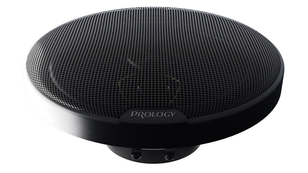 Акустика Prology CX-165 - BUZZ Audio